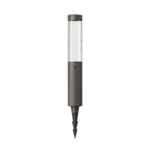 Nebo Low Voltage 2 W LED Bollard Light