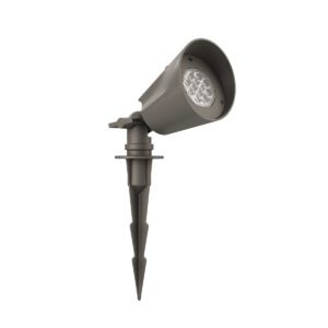 Nebo Low Voltage 8.5 W LED Spotlight