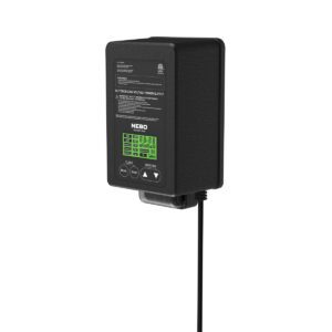 Nebo Plug in 60 W LED Transformer