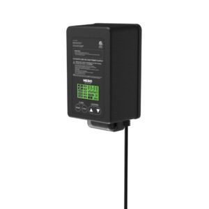 Nebo Plug In 120 W LED Transformer