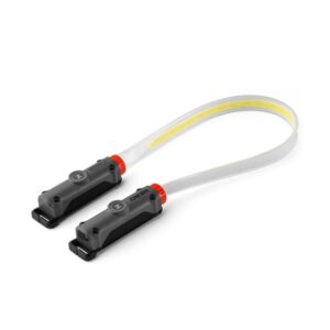 Nebo Bando 1K Automotive Work Light