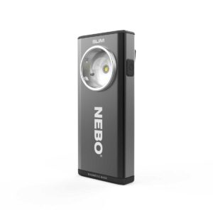Nebo Rechargeable Pocket Light