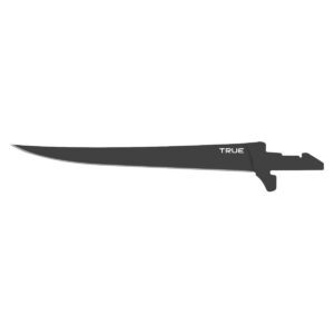 True 6" Fillet Knife Replacement Blade