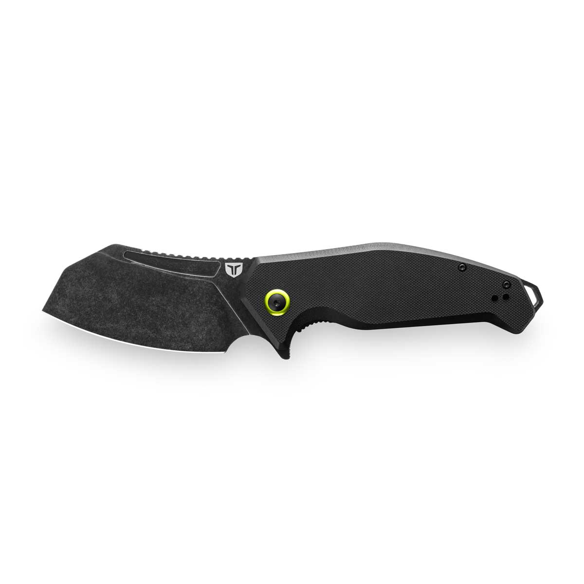 tru-fmk-0007_maar-cleaver-flipper-knife_hero-open