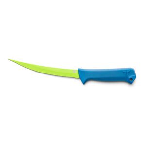 SYK 7" Fillet Knife