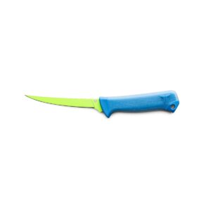True SYK 4" Trout Fillet Knife