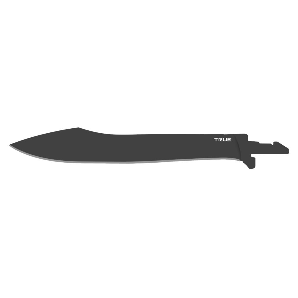 True 8" Butcher Replacement Blade