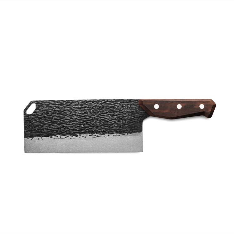 tru-fxk-1019_primalforge-cleaver-knife_hero-main_2
