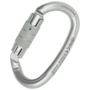 Kong USA Ovalone DNA Twistlock