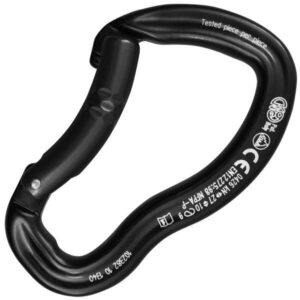 Kong USA Ergo Bent Gate