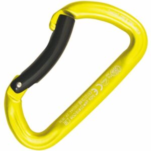 Kong USA Trapper Bent Gate