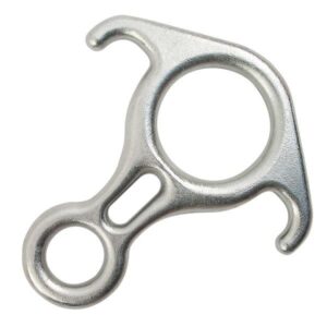 KONG Mini 8 S Steel