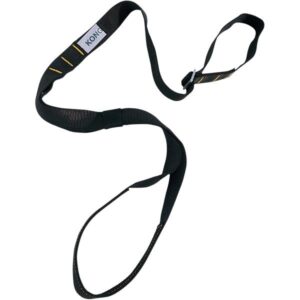 KONG Sling Ascender