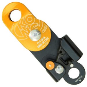 KONG Futura Mini Block