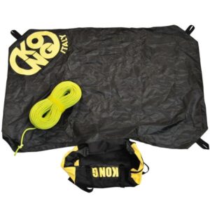 KONG Free Rope Bag