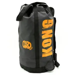 KONG OmniBag