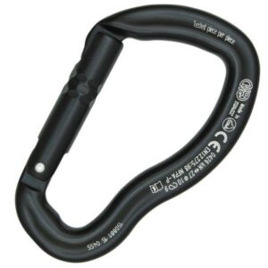 Kong USA Ergo Straight Gate