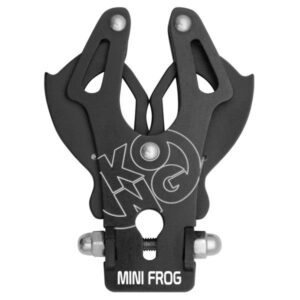 Kong USA Mini Frog