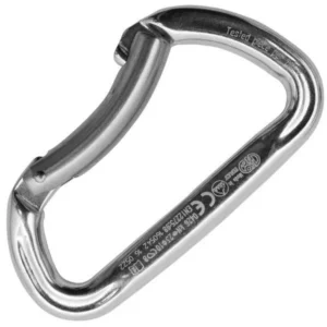 Kong USA Trapper Bent Gate