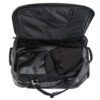 S045AA02-DUFFEL-65-noir-focus-1_LowRes