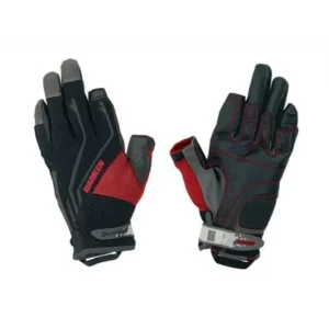 Harken® Reflex Full-Finger Gloves