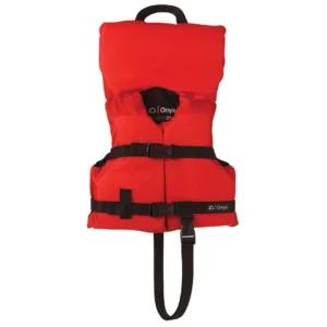 Onyx® Infant/ Child General Purpose Life Vest