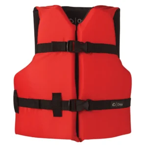 Onyx® Youth General Purpose Life Vest