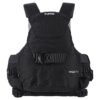 40141_01_Black_na_Back_041623_2000x2000