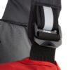 40141_01_Red_na_Detail_040824_2000x2000