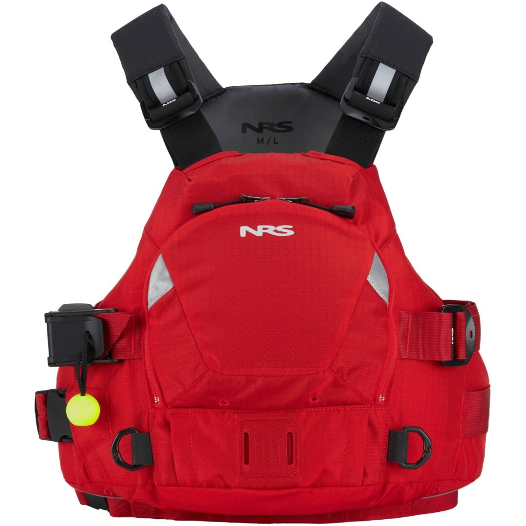 40141_01_Red_na_Front_041024_2000x2000