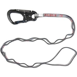 KONG Rescue Lanyard