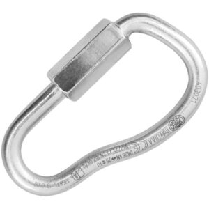 KONG Quick Link Asymmetric