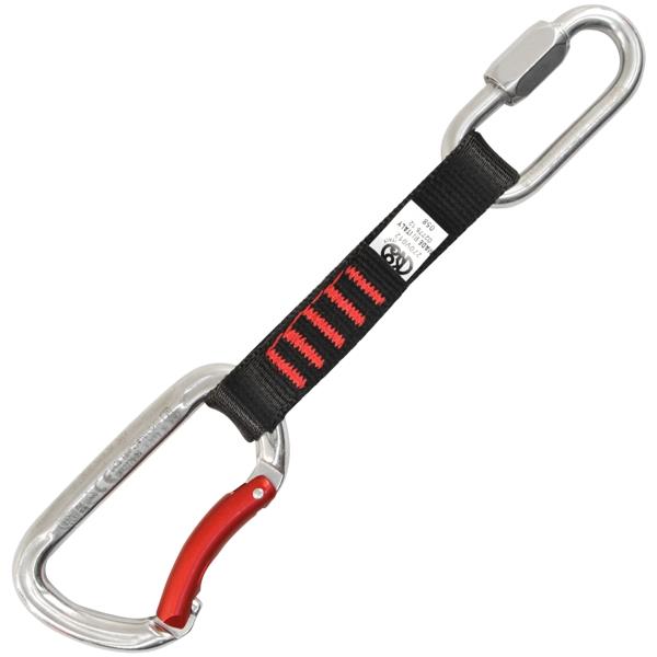 600x600-761SET1800K_Express_Indoor