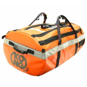 KONG Res-Cot