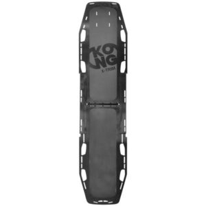 KONG X-Trim 2.0