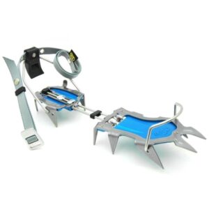 Kong USA LYS (Automatic)