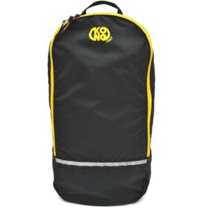 Kong USA Minibag