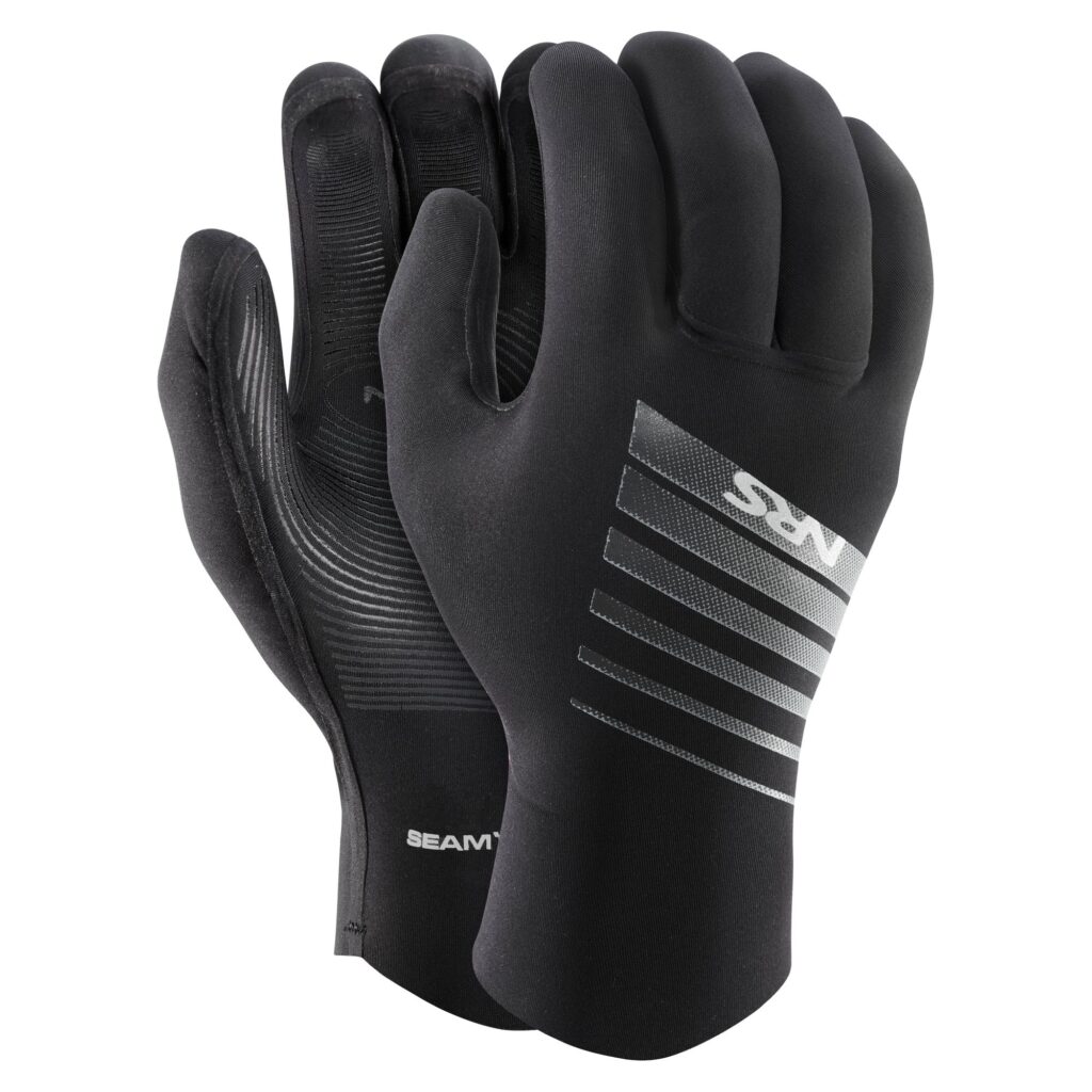 NRS Catalyst Gloves