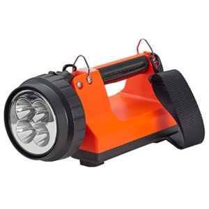Streamlight® E-Spot® LiteBox® Power Failure System