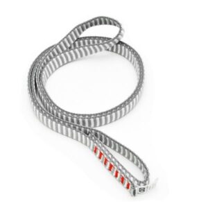 KONG Aro Sling Dyneema