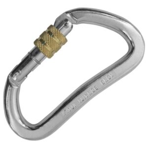 KONG Heavy Duty Carbon Screw Sleeve