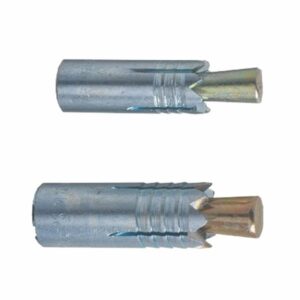 KONG Anchor Fix