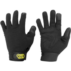 KONG Skin Gloves