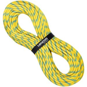 KONG Secure Static Rope 11