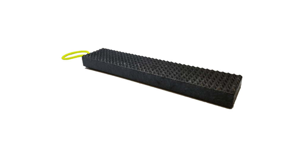 Turtle Plastics 24-18 Pyramid Crib