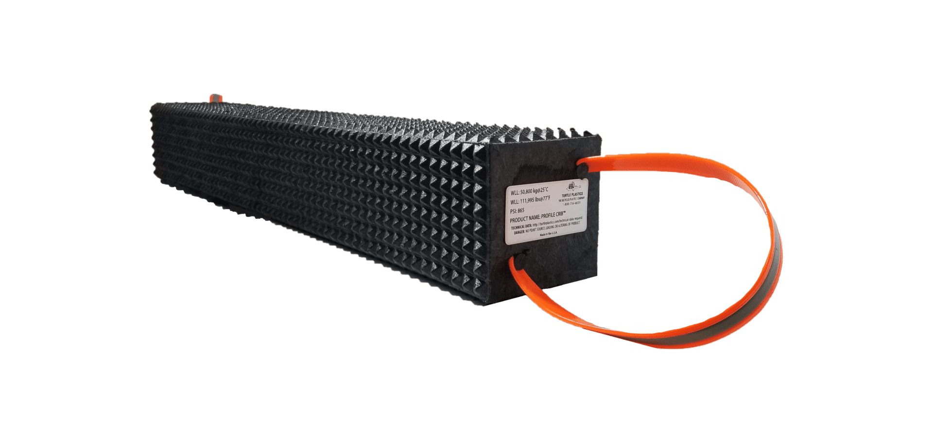 44-HDC-30-Profile-Crib-02-2