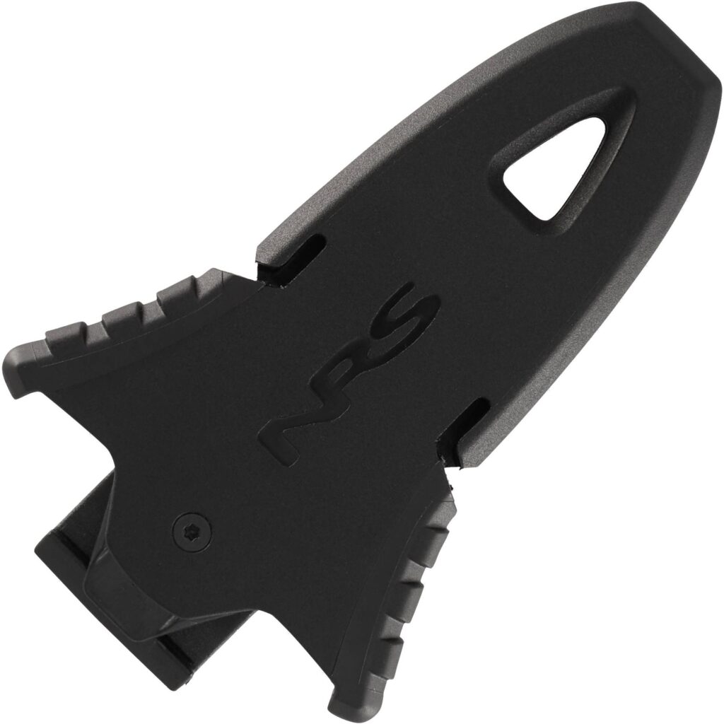 NRS Co-Pilot Sheath Replacement