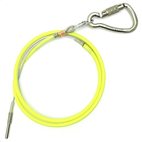 600x600-9VP000_Static_Discharge_01