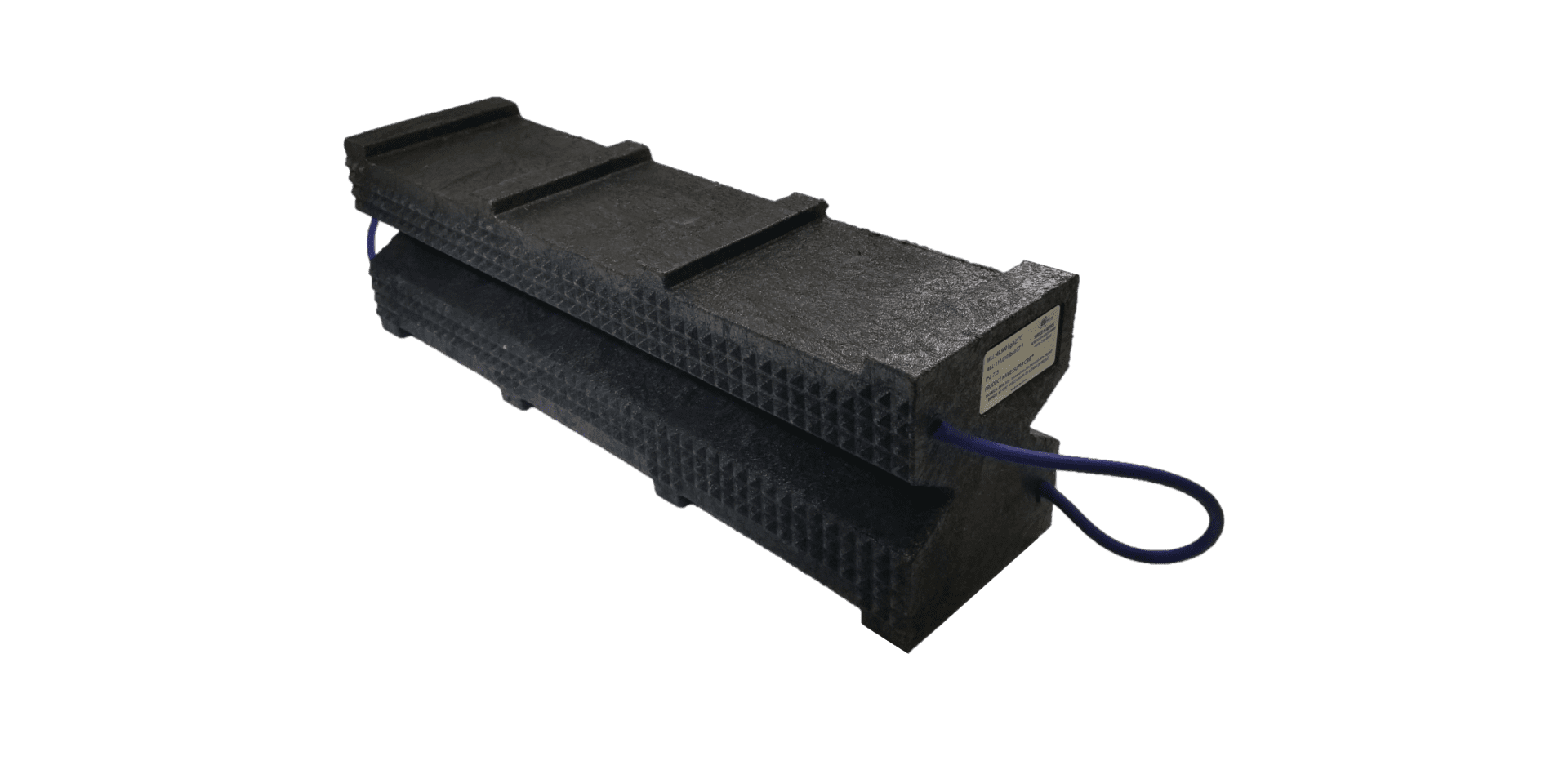 67SC-24-Super-Crib-01-1