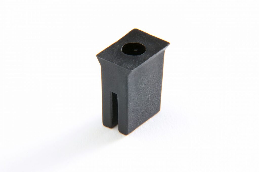 Pac Tools Trackloc Packs